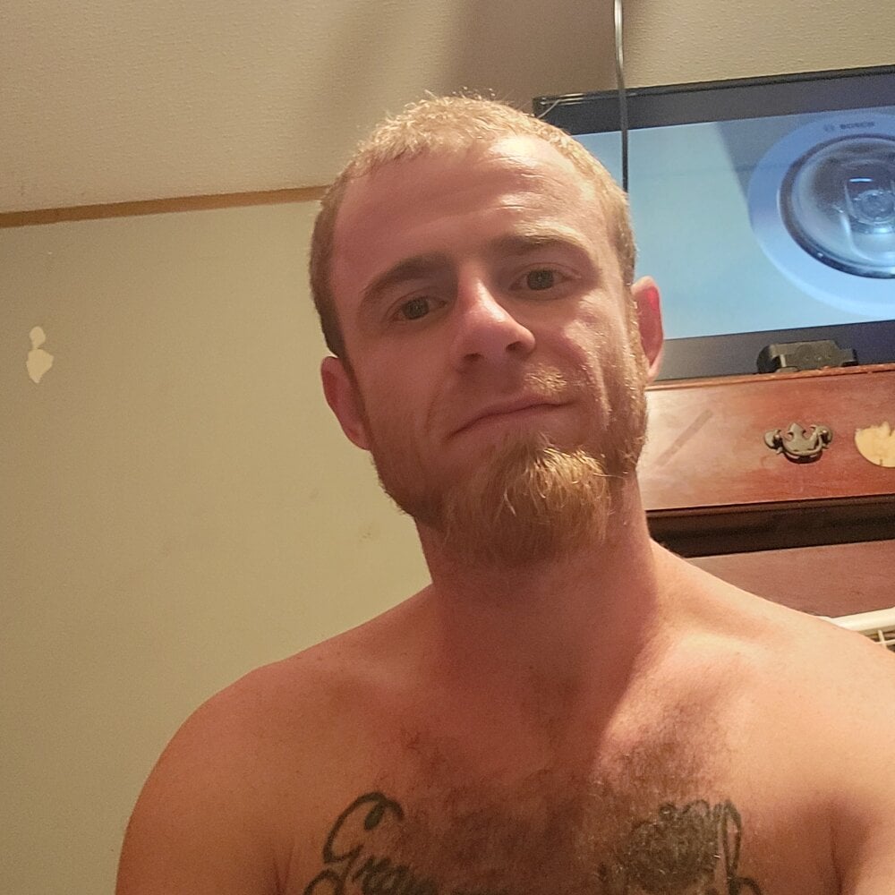 skizzy31 profile