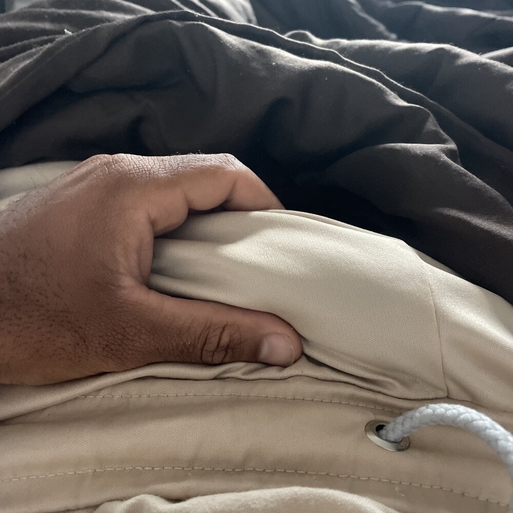 anosmicwrapper from stripchat