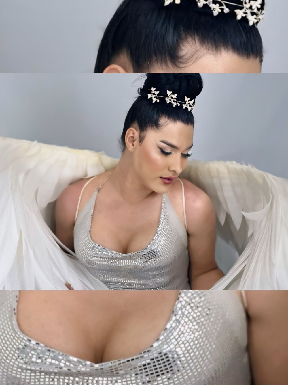 Live sex webcam photo for floryn_susana #290265587