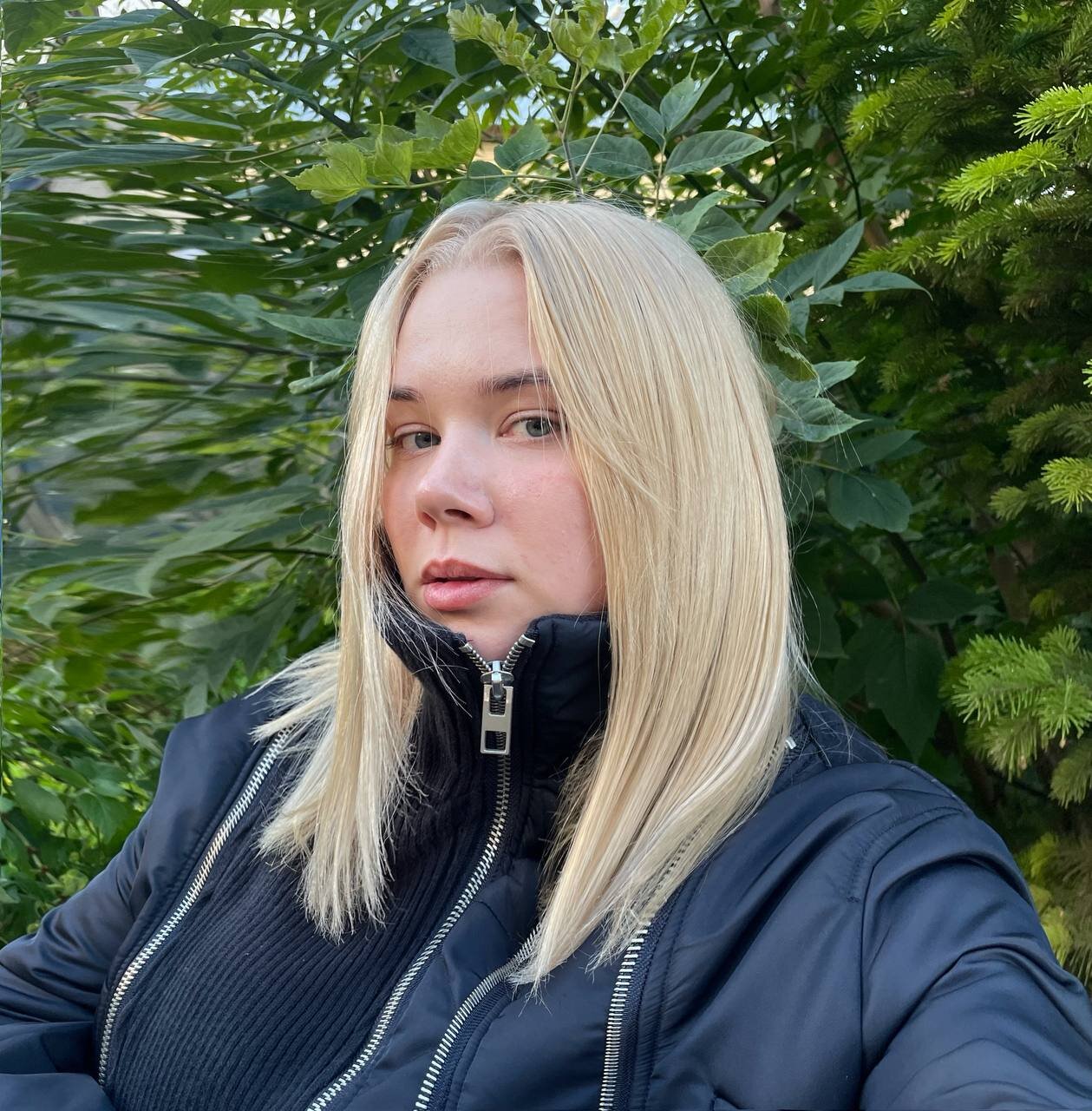 Caroline_Wood