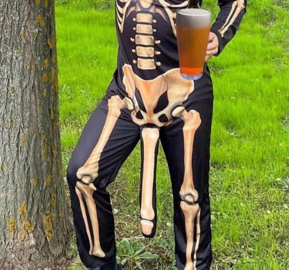 DotadoMagrin