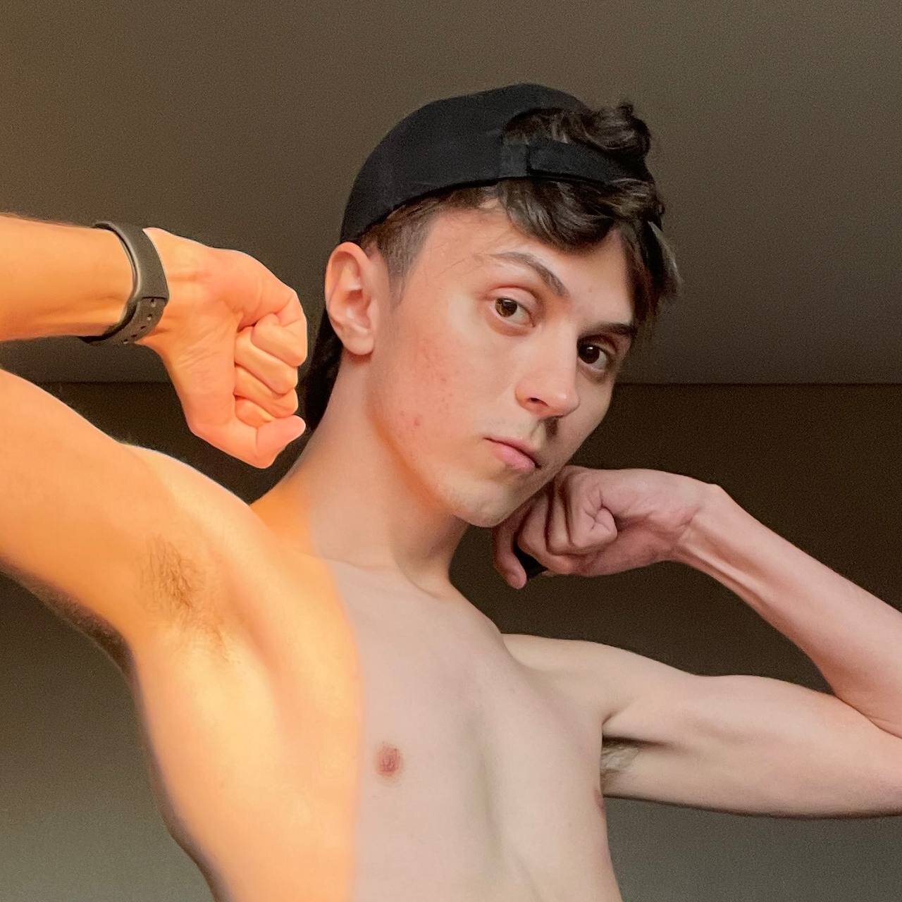 sonnycare