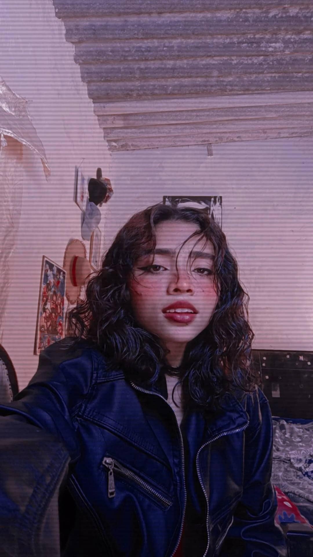 isabell14zzz
