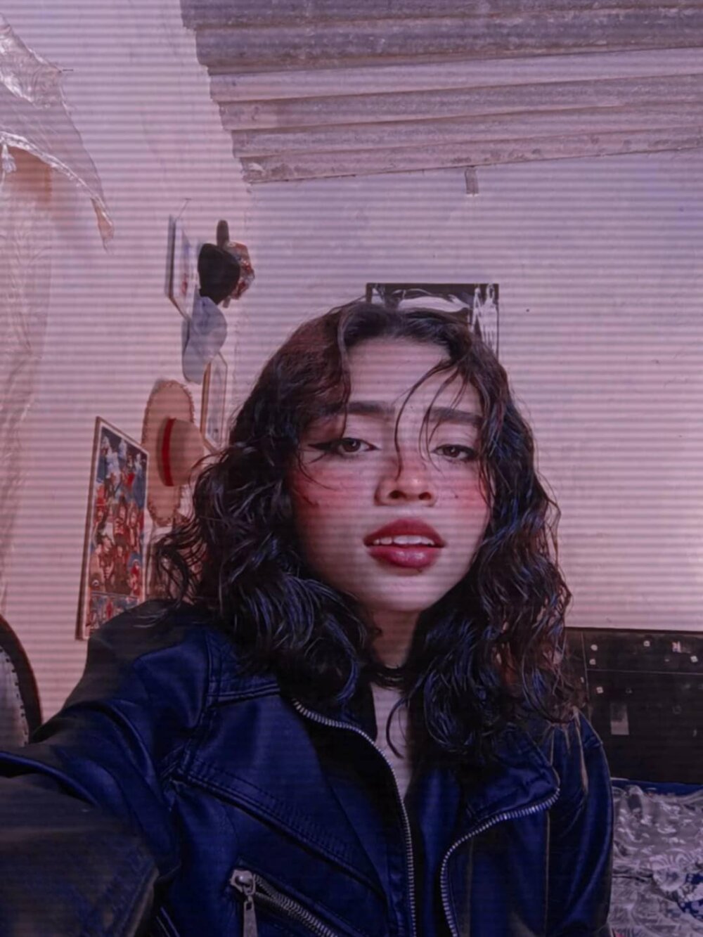 isabell14zzz profile