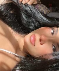 Noaahweber's webcam live show