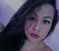 NatalyWarden's Offline Chat Room