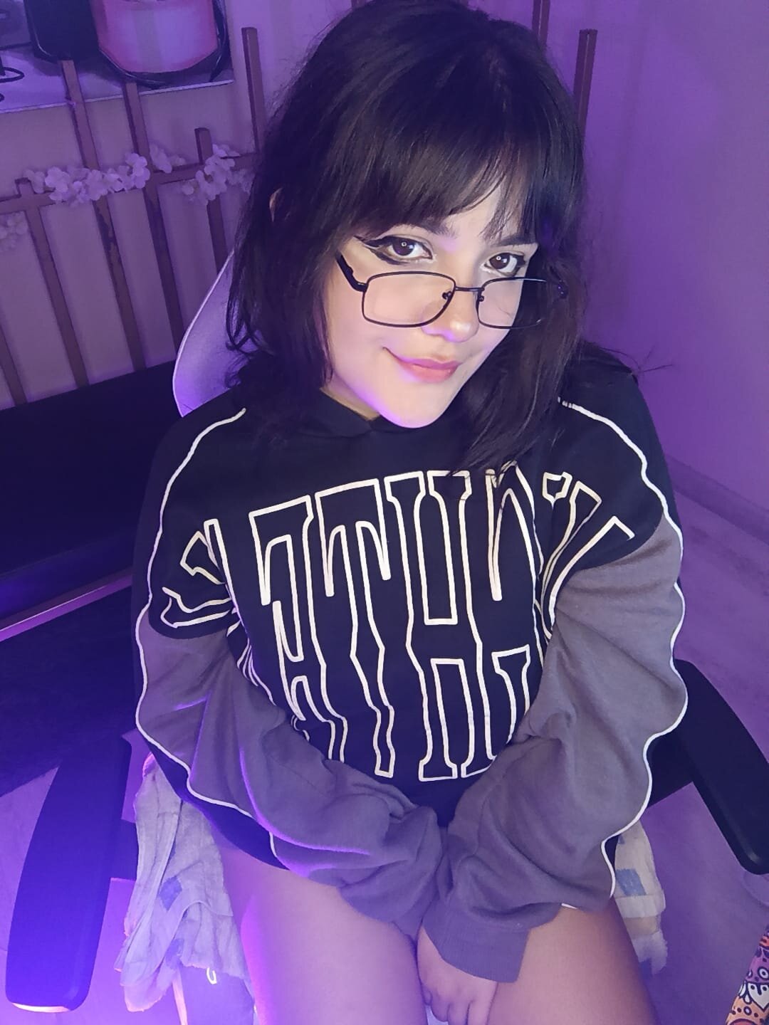Bubblegum_sarah_b