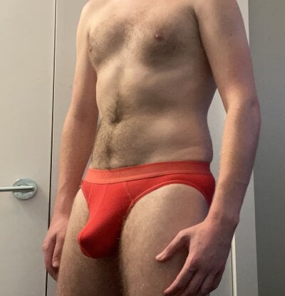 SpunDaddiesBoi private show