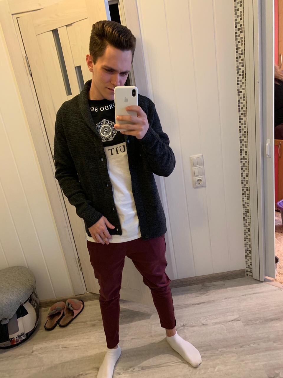 Pauls_secret