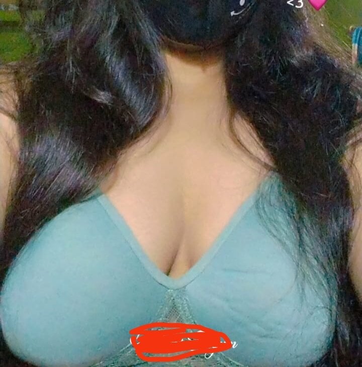 hot-rubyy webcam profile - Chinese