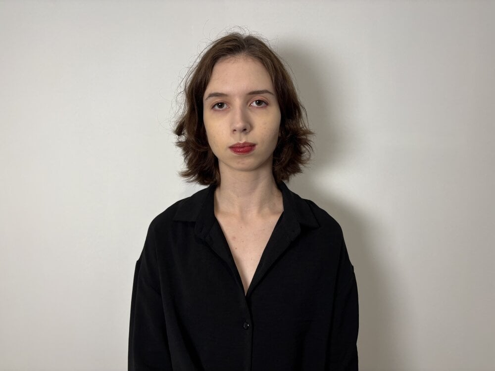 ElletteByfield profile