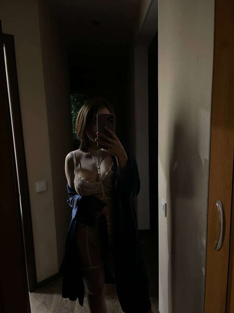 AgnesWilkins