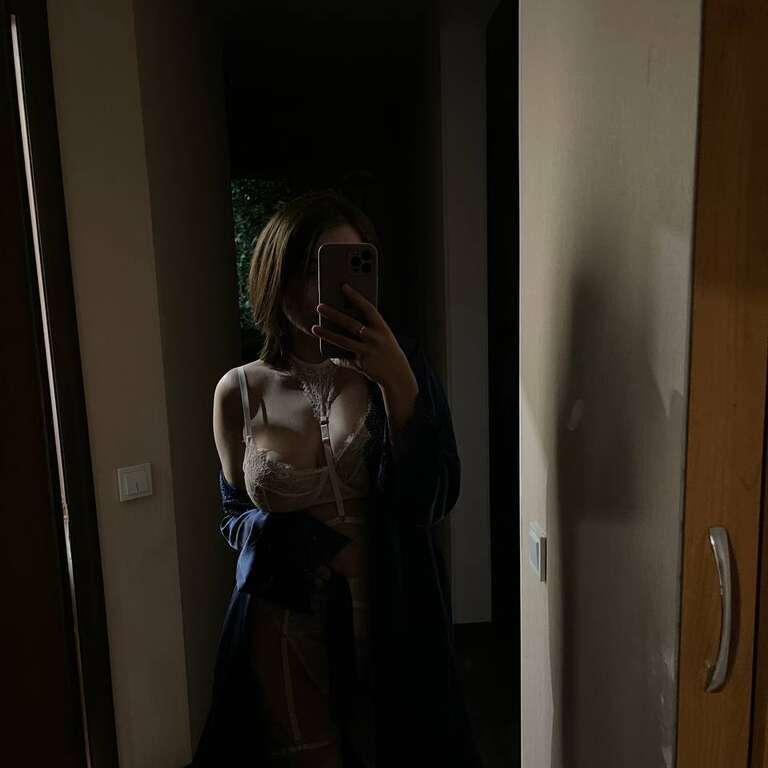 AgnesWilkins