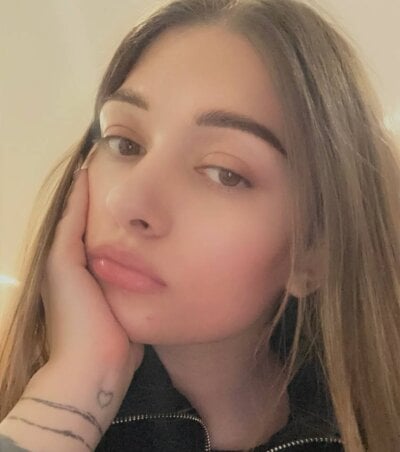 Emma__Watson_ Avatar