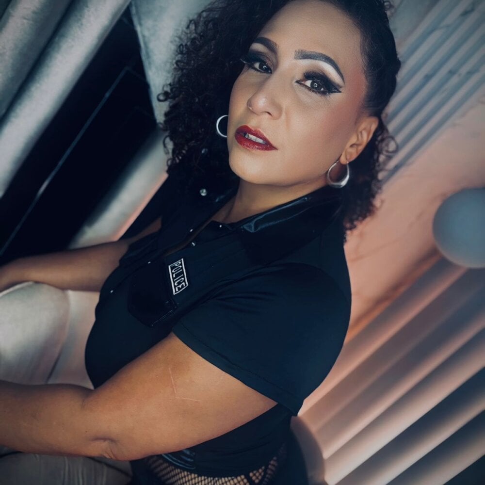 EvaMills1 profile