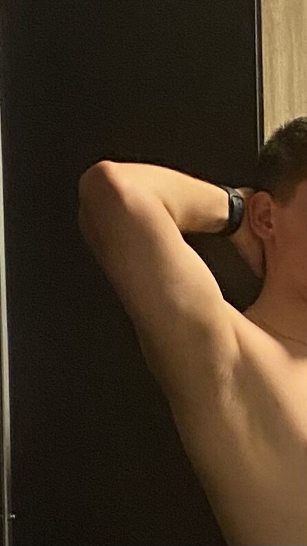 daniilch