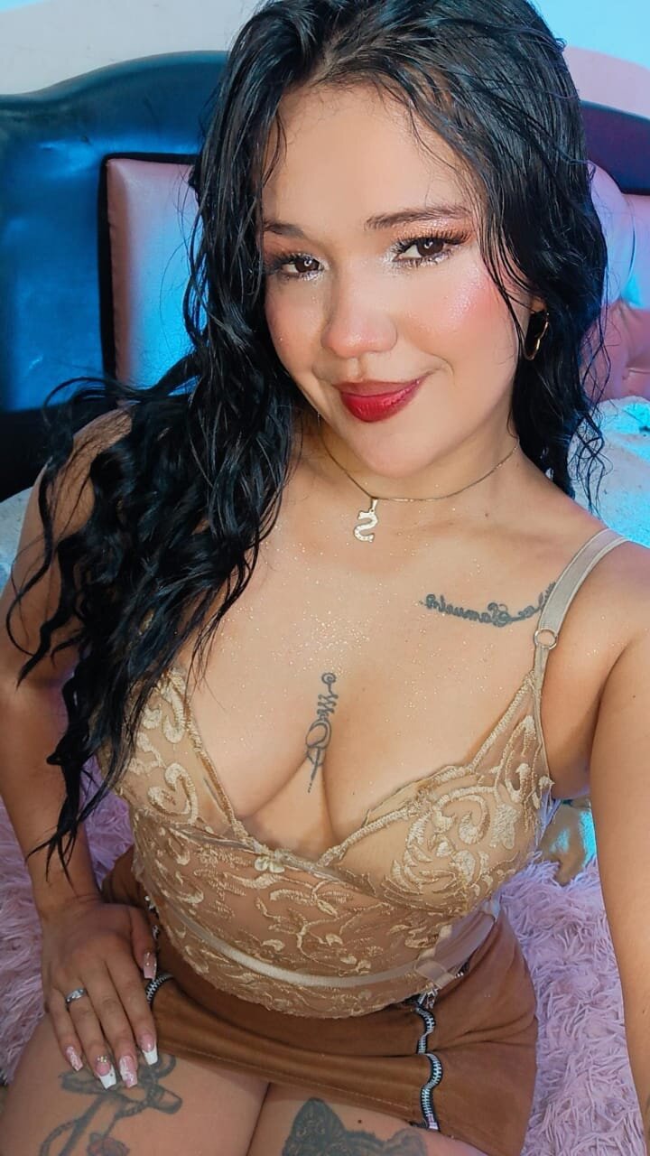 Beautifull_cherry