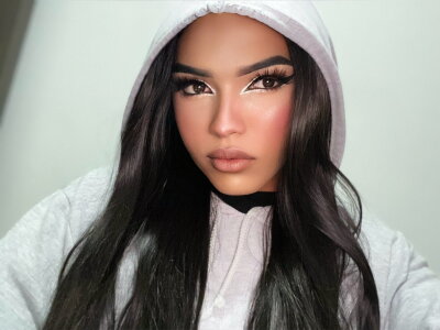 Sexy_zoets 📳 cam