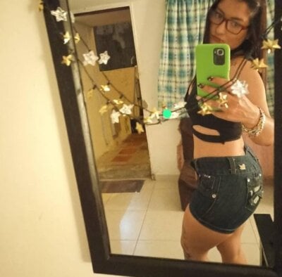 Susan_blake Female Interactivetoysmilfs Online Webcam XXX