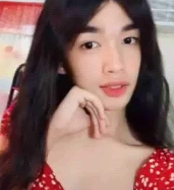 pinayana profile