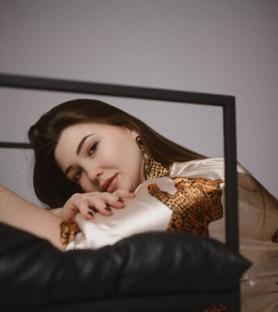 SeductiveTati profile