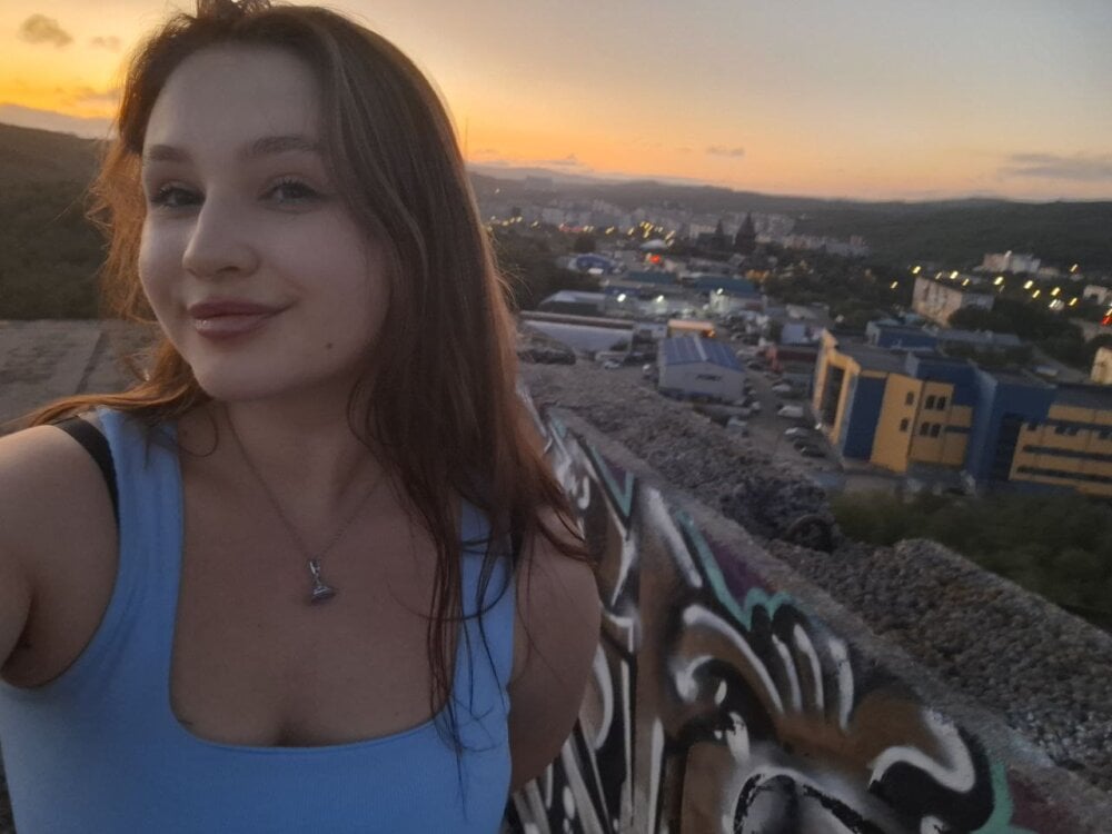 DeloresHolmes profile