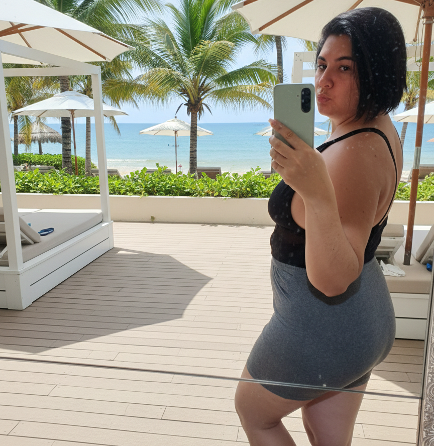 stripchat pradasexi webcam profile pic via mega-camsex.net