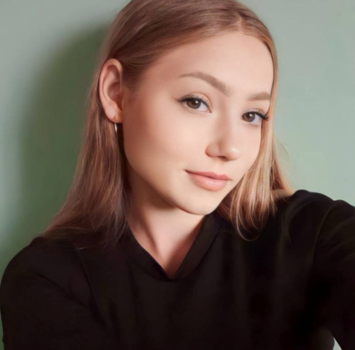 hanna_maller