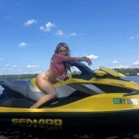 SaraxSummers's webcam live show