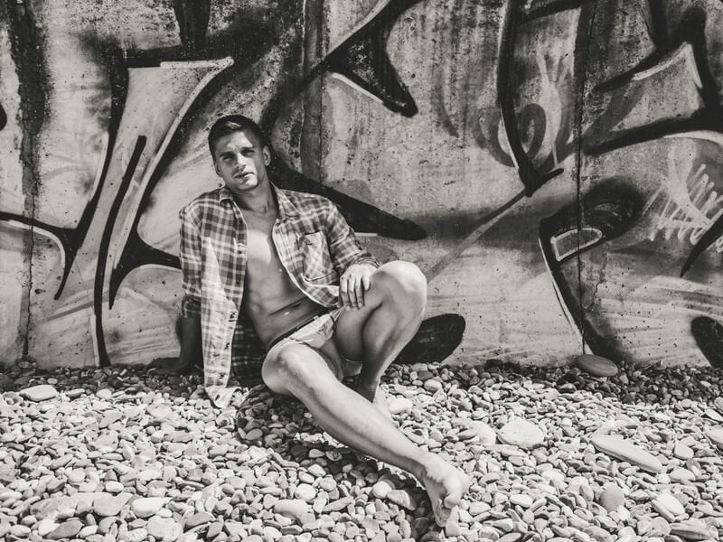 ricky_bolt's Offline XXX Chat