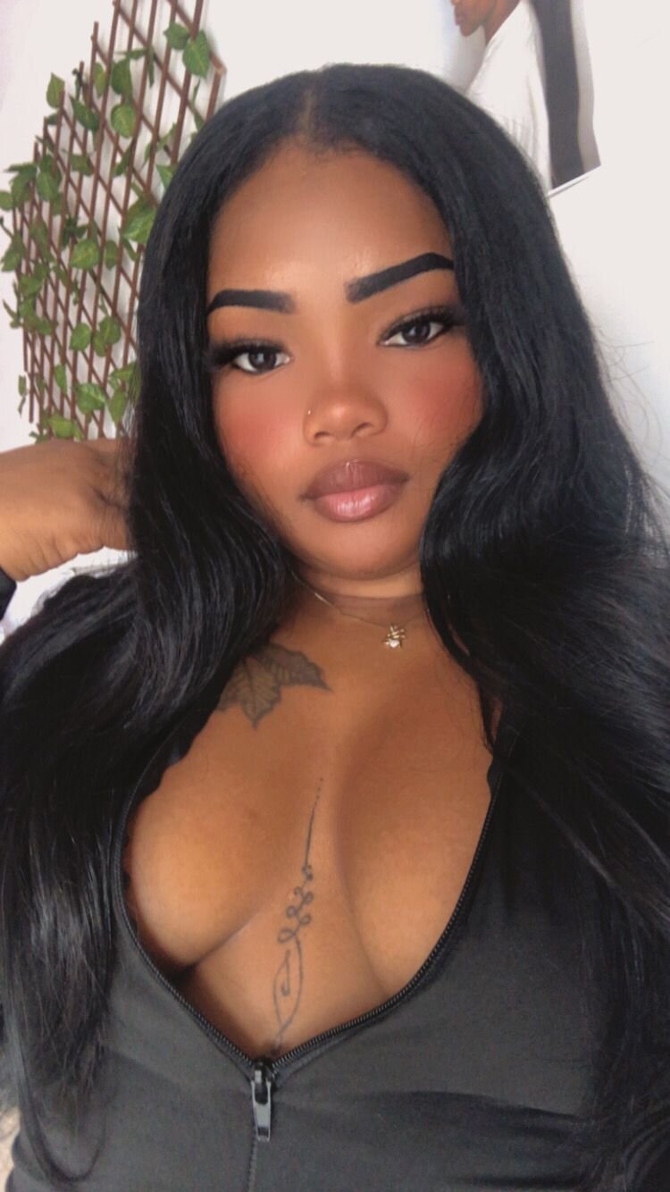 La_china_1