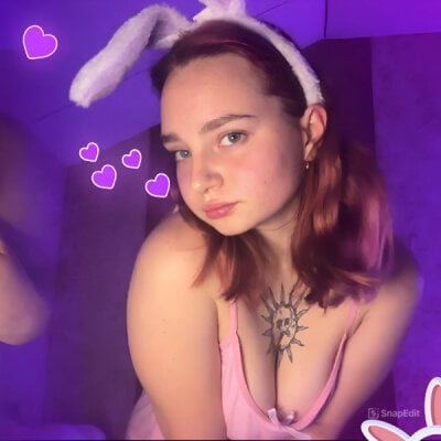 CherryLuxee