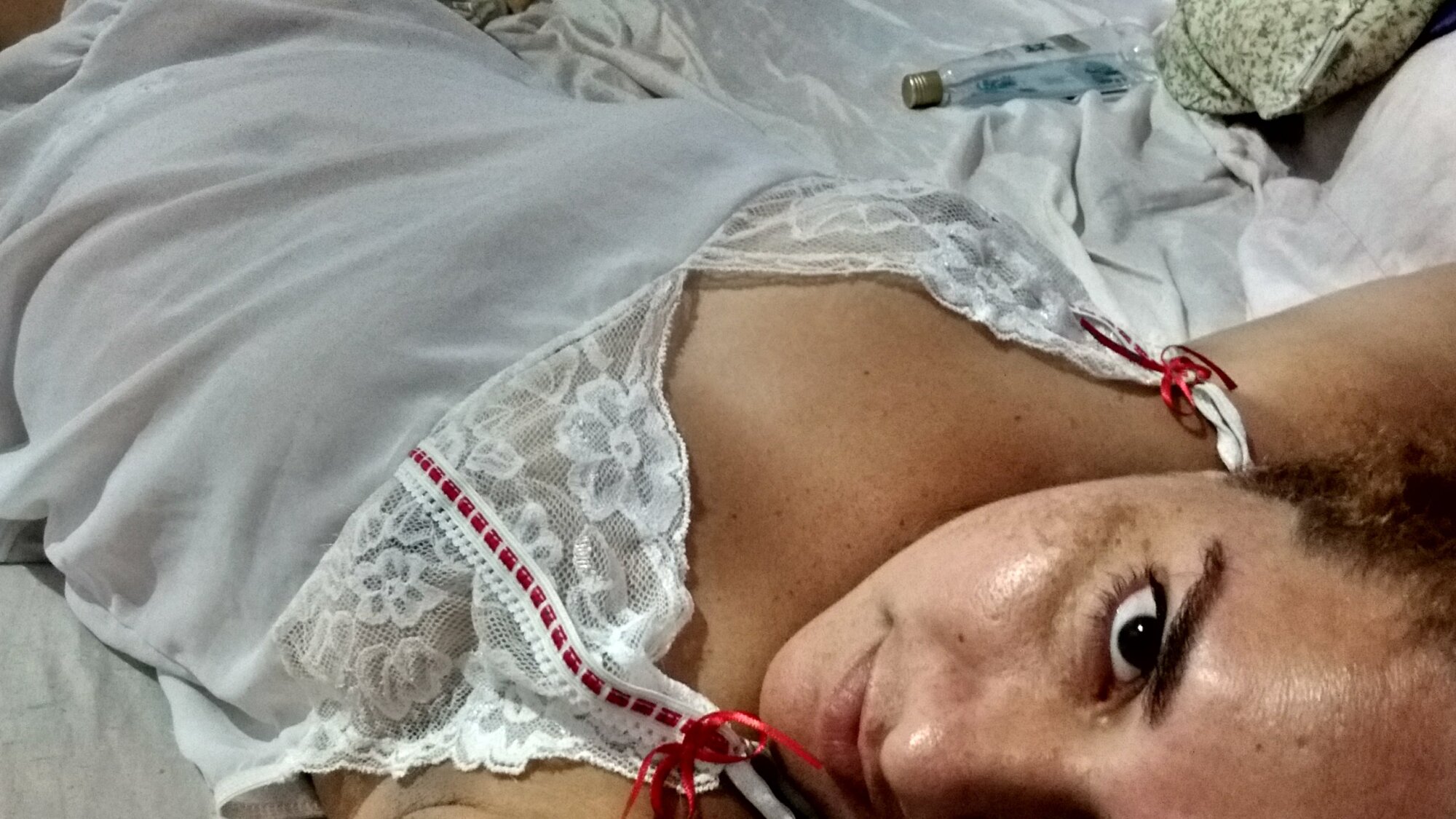 Anna_olivee