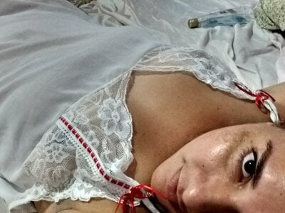 Anna_olivee