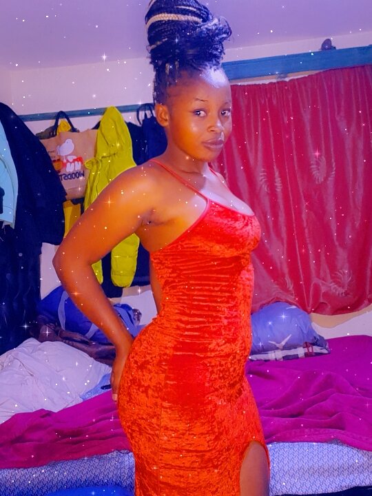 malaika01 ⛺ live online chat
