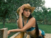 Amber_villalobos_'s webcam live show