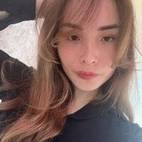 JerriCholli's Offline Chat Room