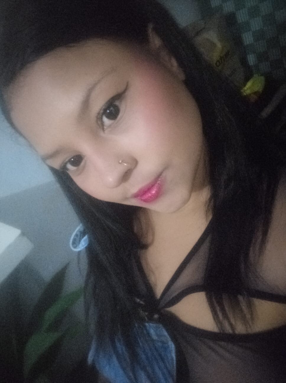 abby_brand