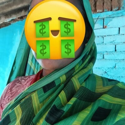Sapna_hotA Female Bigass Cam Nude