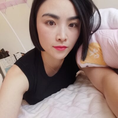 MM_jiemei Free Live Webcam Show & XXX Chat | xHamsterLive