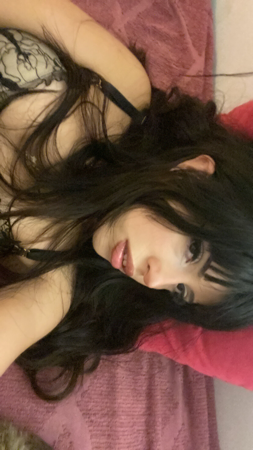 crazylatinas