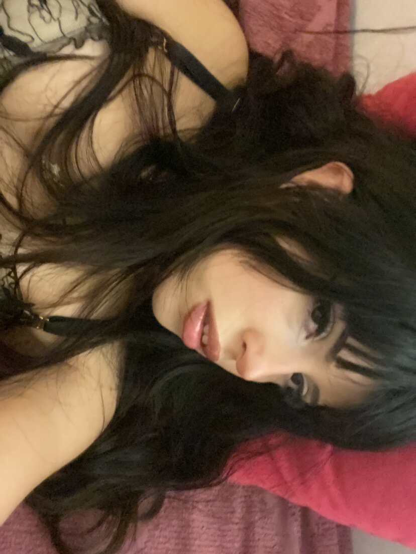 crazylatinas profile