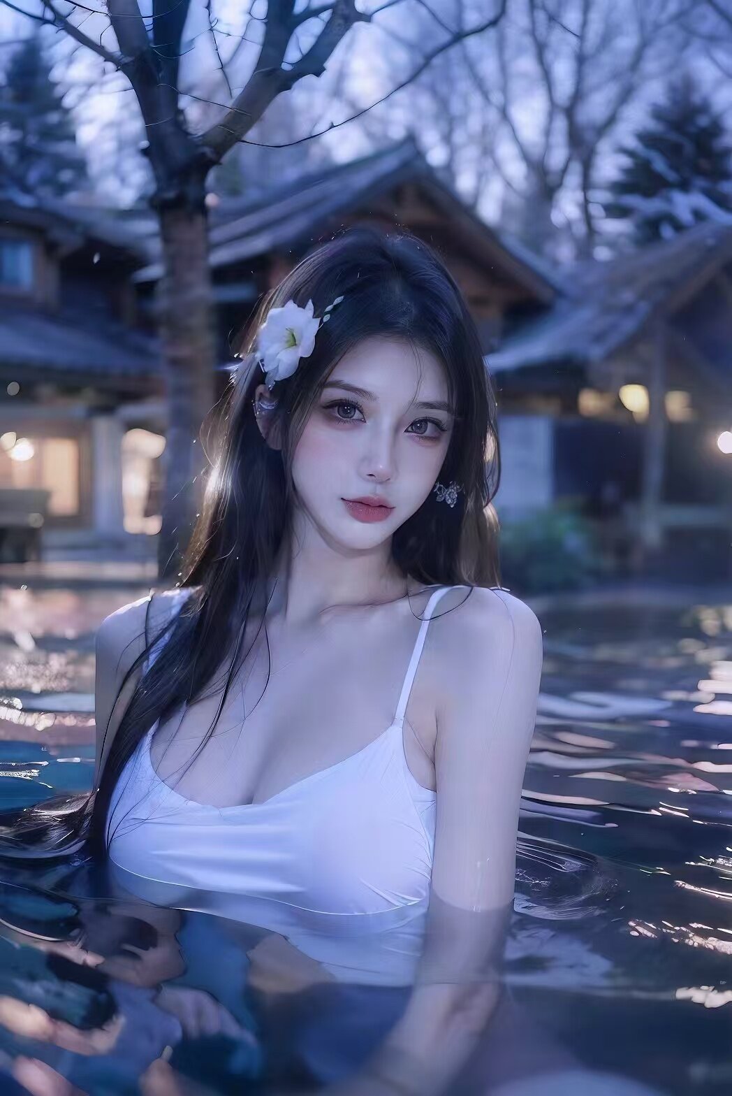 Nora_bb