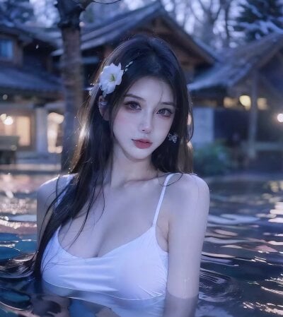 Nora_bb