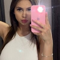 PixelPrincess054's Offline Chat Room