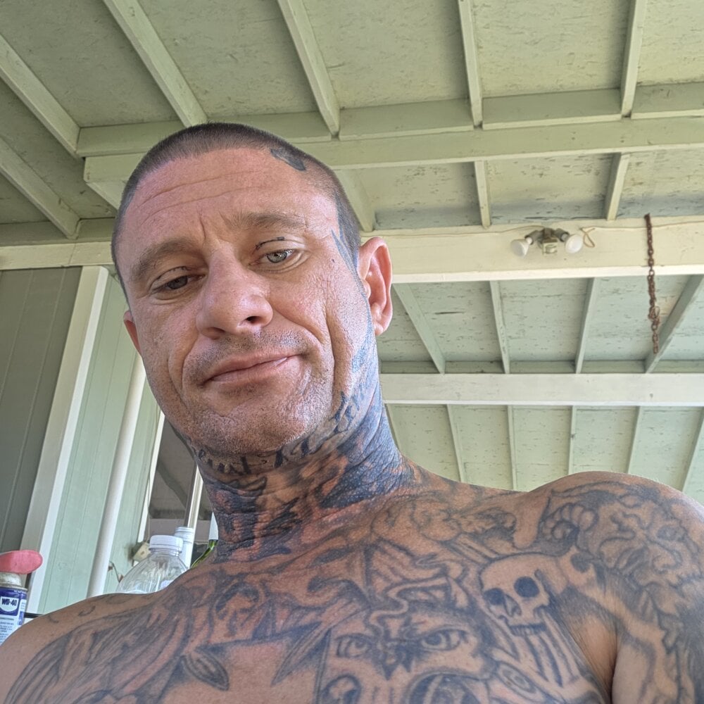 caners66 offline XXX-chatje