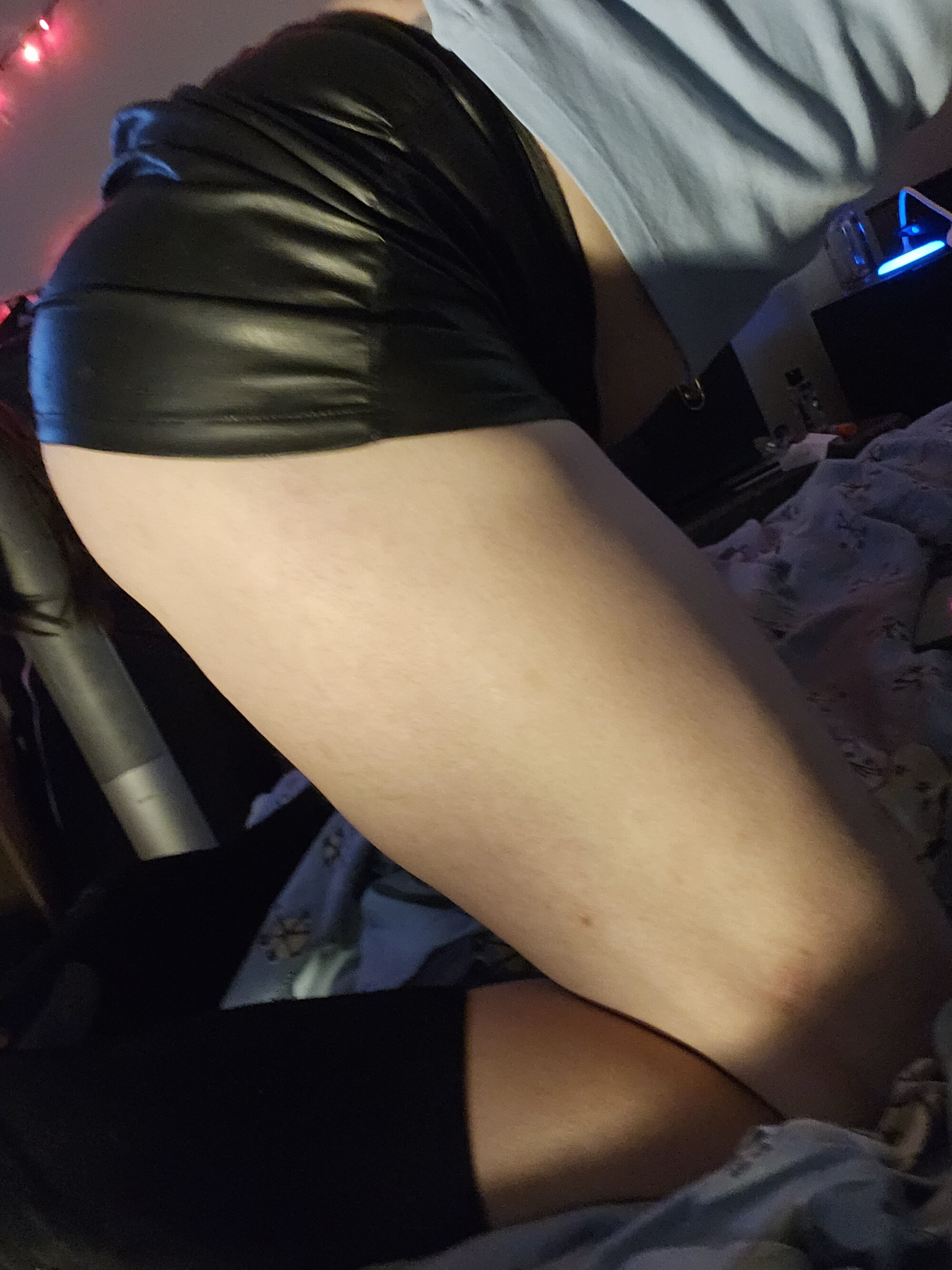 submissivefem4bones
