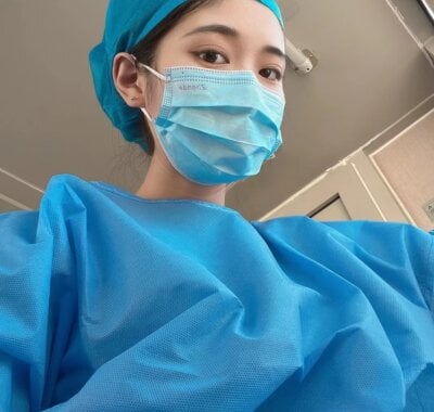 24-hourCare 📙 online sex stream