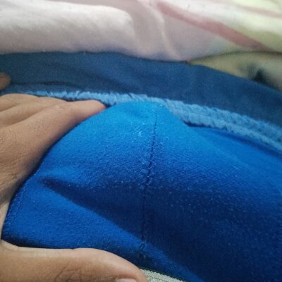 darkside25 from stripchat