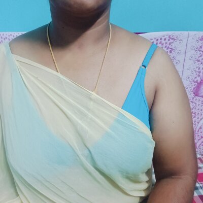 Aasaiselvi
